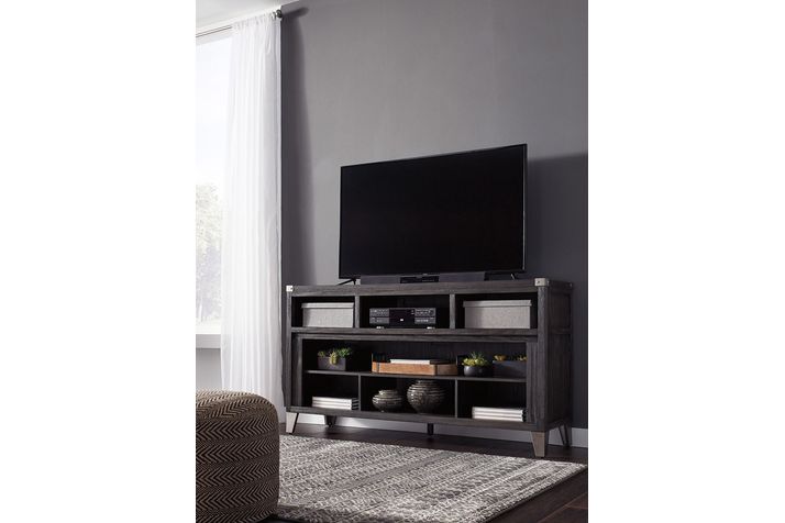 Picture of Todoe Large TV Stand