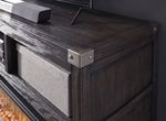 Picture of Todoe Large TV Stand