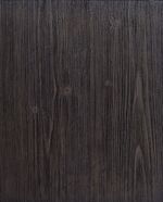 Picture of Todoe Large TV Stand