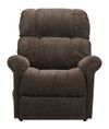 Picture of Charleston Power Lift Recliner