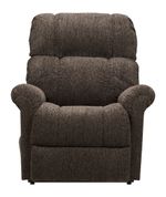 Picture of Charleston Power Lift Recliner