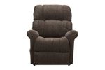 Picture of Charleston Power Lift Recliner