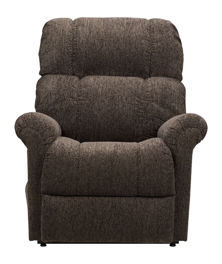 Picture of Charleston Power Lift Recliner