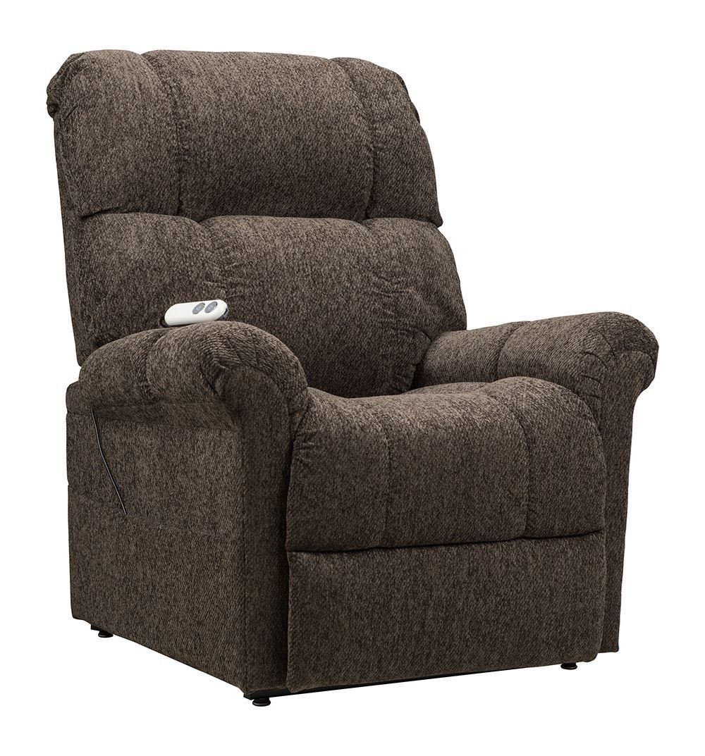 Charleston Power Lift Recliner