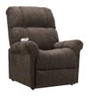 Picture of Charleston Power Lift Recliner