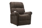 Picture of Charleston Power Lift Recliner