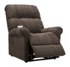 Picture of Charleston Power Lift Recliner