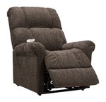 Picture of Charleston Power Lift Recliner