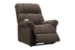 Picture of Charleston Power Lift Recliner