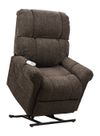 Picture of Charleston Power Lift Recliner