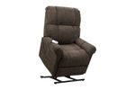 Picture of Charleston Power Lift Recliner