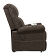 Picture of Charleston Power Lift Recliner