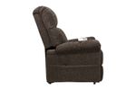 Picture of Charleston Power Lift Recliner