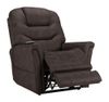 Picture of Stonewash Power Lift Recliner