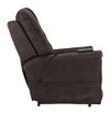 Picture of Stonewash Power Lift Recliner