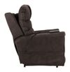 Picture of Stonewash Power Lift Recliner