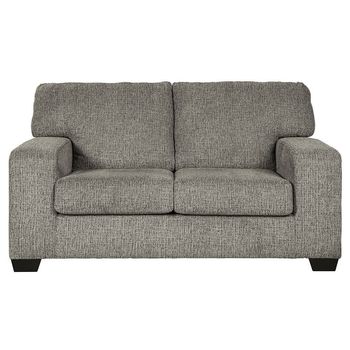 Image of Termoli Loveseat