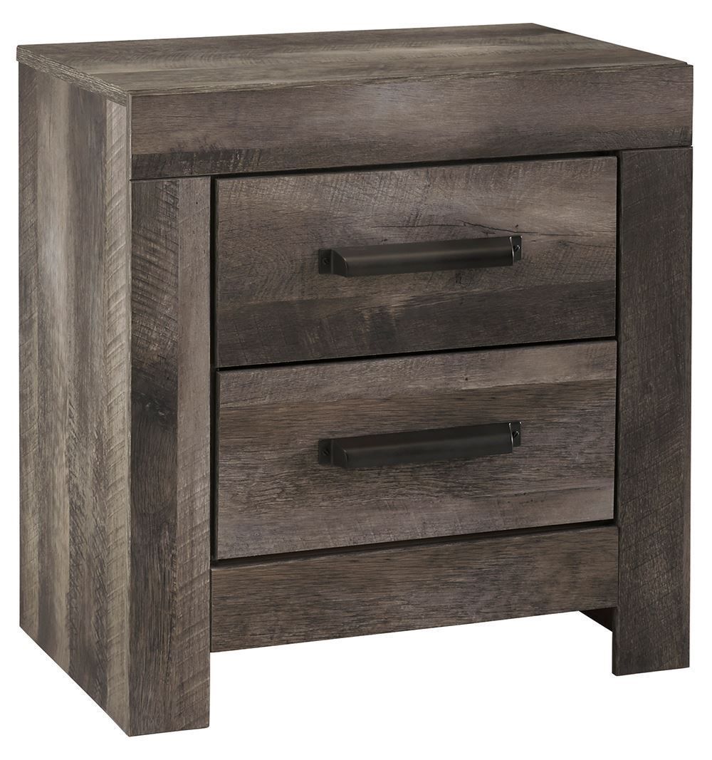 Wynnlow Nightstand