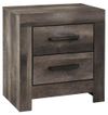 Picture of Wynnlow Nightstand