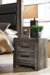 Picture of Wynnlow Nightstand