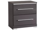Picture of Steelson Nightstand