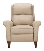 Picture of Grande Lace Recliner