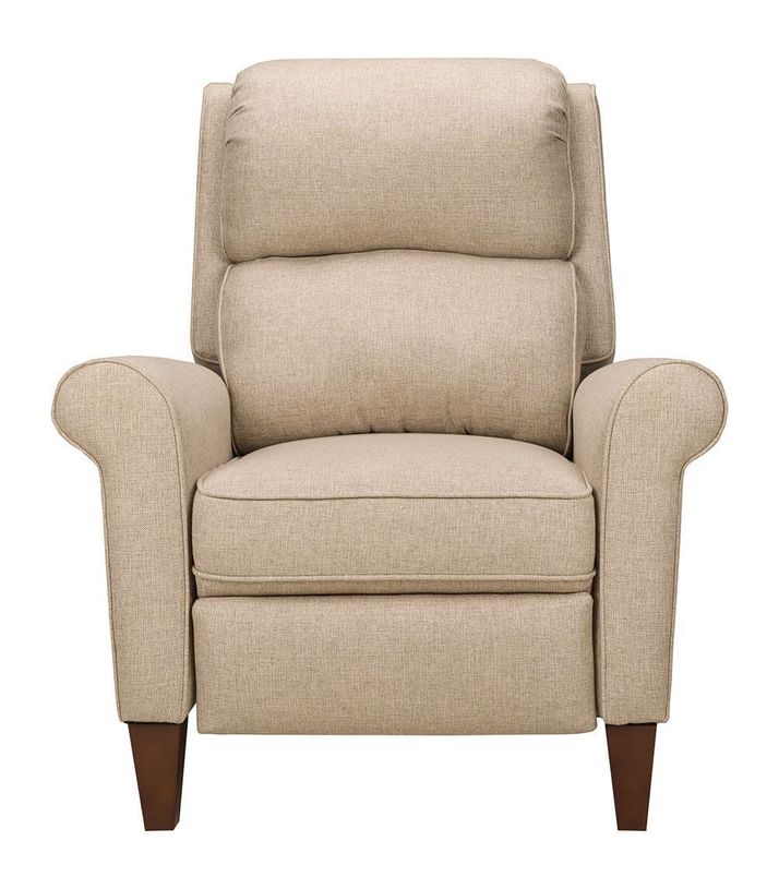 Picture of Grande Lace Recliner