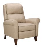 Picture of Grande Lace Recliner