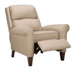Picture of Grande Lace Recliner