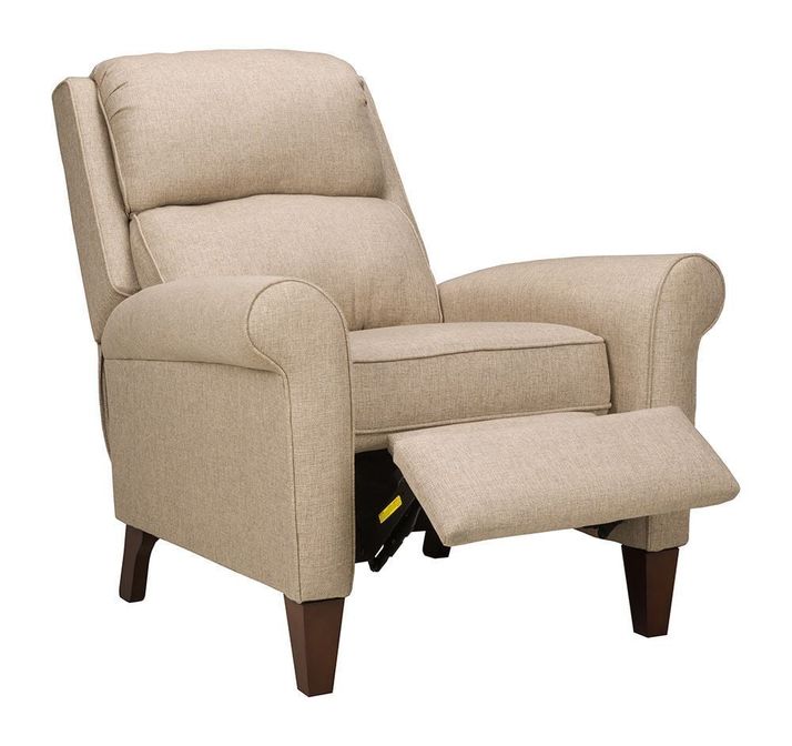 Picture of Grande Lace Recliner