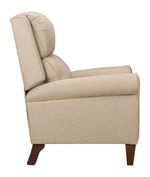 Picture of Grande Lace Recliner
