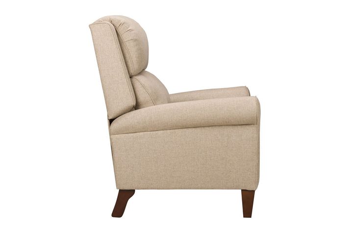 Picture of Grande Lace Recliner