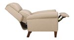Picture of Grande Lace Recliner