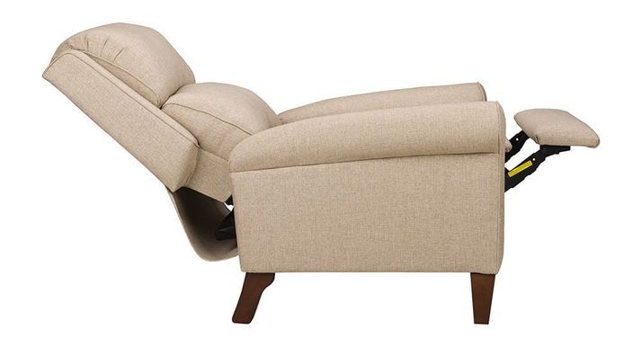 Picture of Grande Lace Recliner