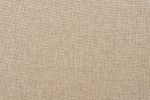 Picture of Grande Lace Recliner