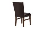 Picture of Kona 5pc Parson Dining Set