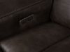 Picture of Luxe 6pc Reclining Sectional