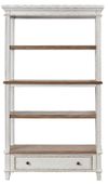 Picture of Realyn Bookcase