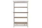 Picture of Realyn Bookcase