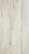 Picture of Bellaby Fireplace Entertainment Wall