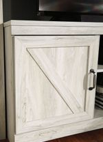 Picture of Bellaby TV Stand