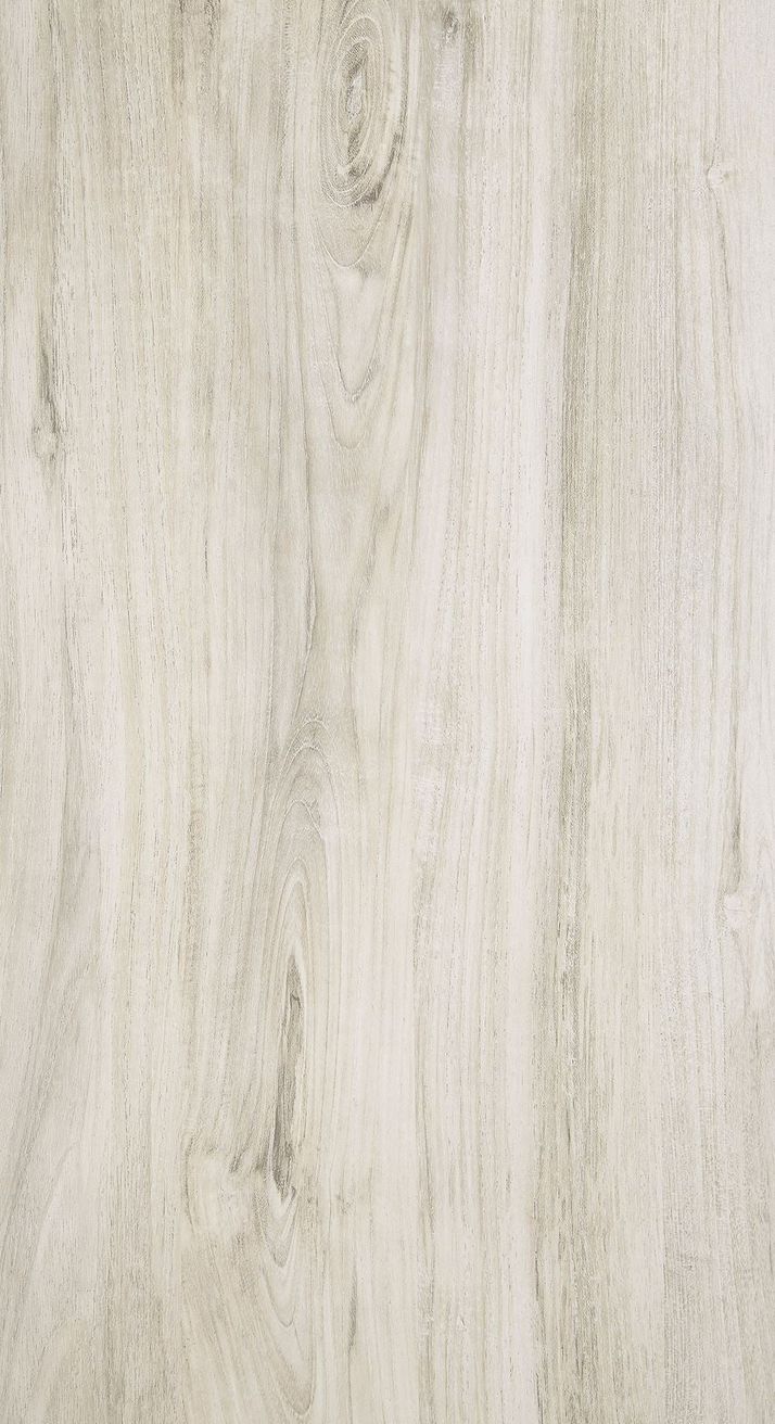 Picture of Bellaby TV Stand