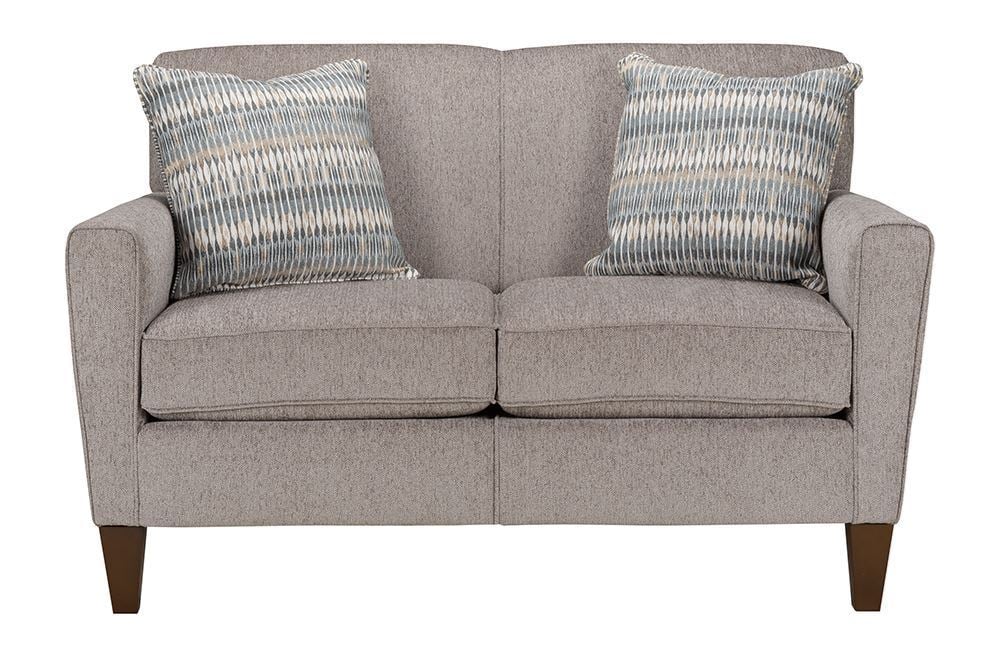 Griffin Loveseat