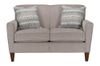 Picture of Griffin Loveseat