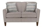 Picture of Griffin Loveseat