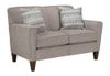 Picture of Griffin Loveseat