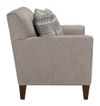 Picture of Griffin Loveseat