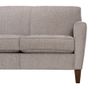 Picture of Griffin Loveseat