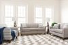 Picture of Griffin Loveseat