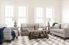 Picture of Griffin Loveseat